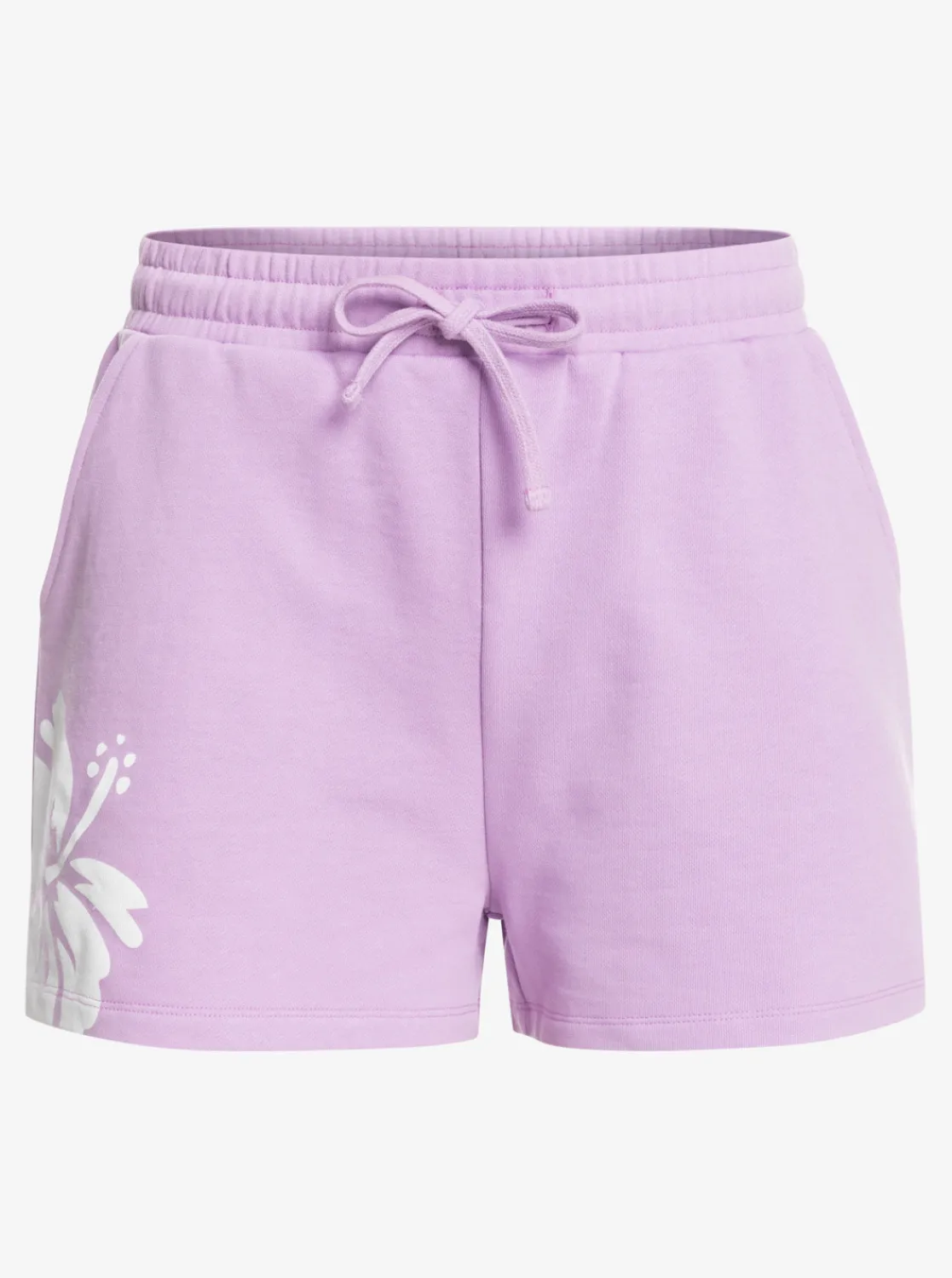Surf.Kind.Kate. - Sweat-Shorts Fur Frauen>Roxy Shop