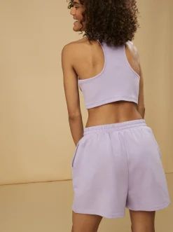 Surf.Kind.Kate. - Sweat-Shorts Fur Frauen><noscript><img width=