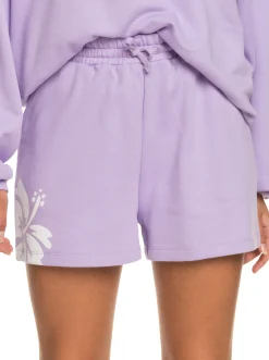 Surf.Kind.Kate. - Sweat-Shorts Fur Frauen><noscript><img width=