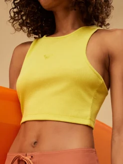 Surf.Kind.Kate. - Top Fur Frauen>Roxy Cheap