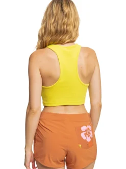 Surf.Kind.Kate. - Top Fur Frauen><noscript><img width=