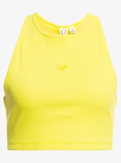 Surf.Kind.Kate. - Top Fur Frauen><noscript><img width=