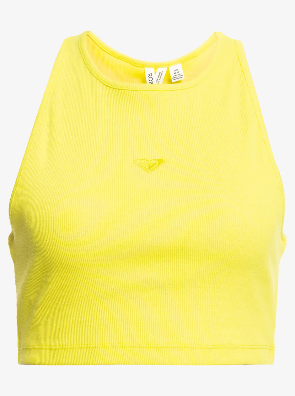 Surf.Kind.Kate. - Top Fur Frauen>Roxy Cheap