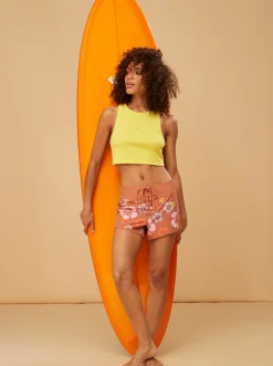 Surf.Kind.Kate. - Top Fur Frauen><noscript><img width=