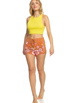 Surf.Kind.Kate. - Top Fur Frauen><noscript><img width=
