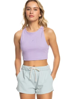 Surf.Kind.Kate. - Top Fur Frauen><noscript><img width=