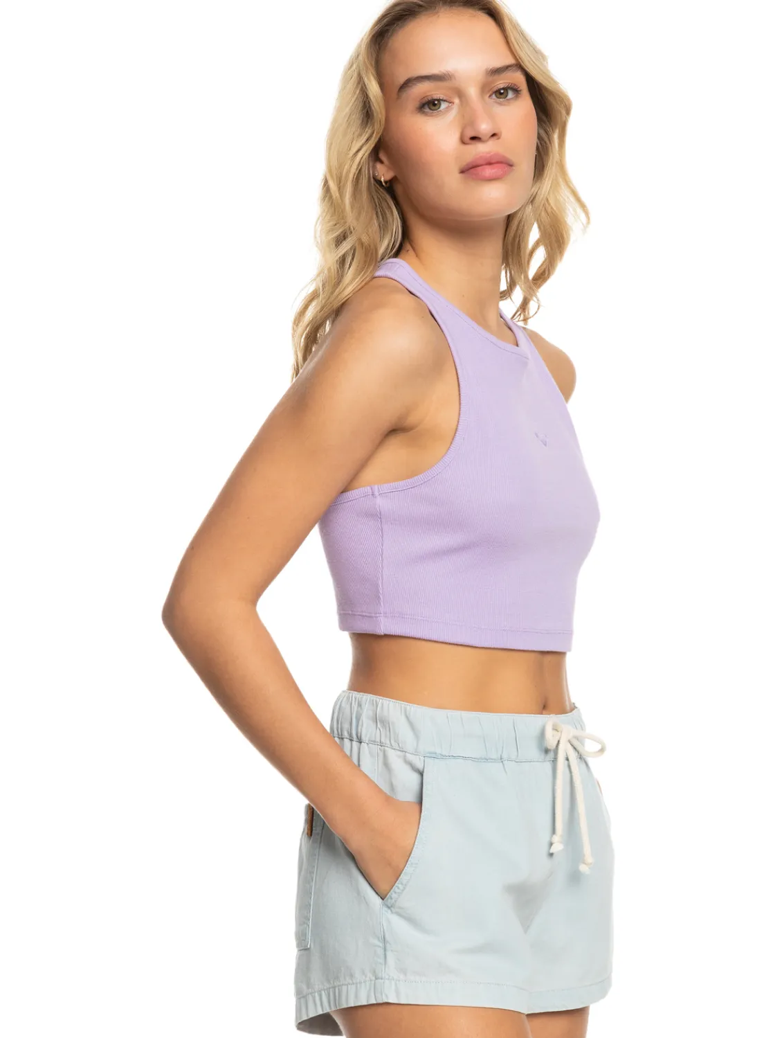 Surf.Kind.Kate. - Top Fur Frauen>Roxy Discount