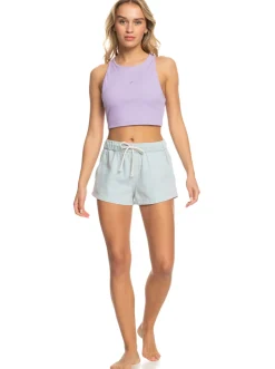 Surf.Kind.Kate. - Top Fur Frauen><noscript><img width=