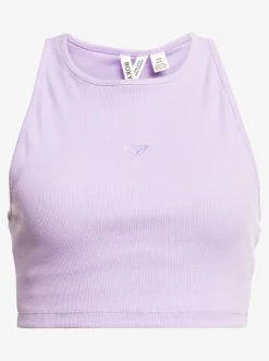 Surf.Kind.Kate. - Top Fur Frauen><noscript><img width=