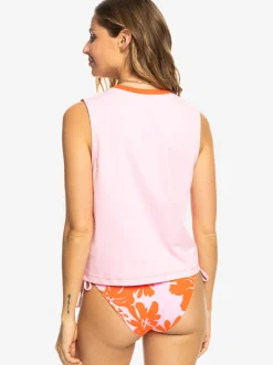 Surf.Kind.Kate. - Top Fur Frauen><noscript><img width=