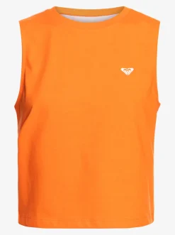 Surf.Kind.Kate. - Top Fur Frauen><noscript><img width=
