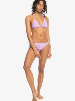 Surf.Kind.Kate. - Triangle-Bikinioberteil Fur Frauen><noscript><img width=