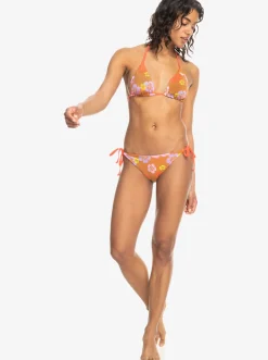 Surf.Kind.Kate. - Triangle-Bikinioberteil Fur Frauen><noscript><img width=