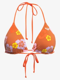 Surf.Kind.Kate. - Triangle-Bikinioberteil Fur Frauen><noscript><img width=