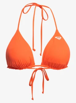 Surf.Kind.Kate. - Triangle-Bikinioberteil Fur Frauen><noscript><img width=