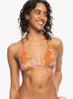 Surf.Kind.Kate. - Triangle-Bikinioberteil Fur Frauen><noscript><img width=