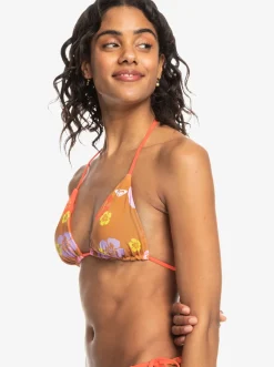 Surf.Kind.Kate. - Triangle-Bikinioberteil Fur Frauen><noscript><img width=