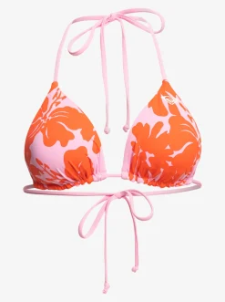 Surf.Kind.Kate. - Triangle-Bikinioberteil Fur Frauen><noscript><img width=