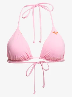 Surf.Kind.Kate. - Triangle-Bikinioberteil Fur Frauen><noscript><img width=