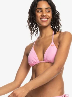 Surf.Kind.Kate. - Triangle-Bikinioberteil Fur Frauen><noscript><img width=