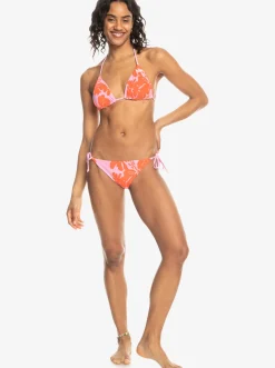 Surf.Kind.Kate. - Triangle-Bikinioberteil Fur Frauen><noscript><img width=