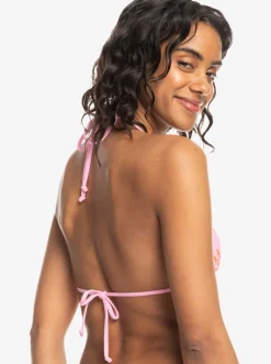 Surf.Kind.Kate. - Triangle-Bikinioberteil Fur Frauen><noscript><img width=