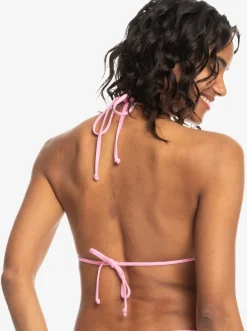 Surf.Kind.Kate. - Triangle-Bikinioberteil Fur Frauen><noscript><img width=