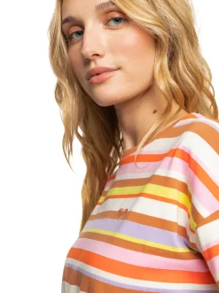 Surf.Kind.Kate. - T-Shirt Fur Frauen><noscript><img width=
