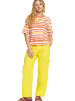 Surf.Kind.Kate. - T-Shirt Fur Frauen><noscript><img width=