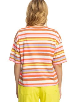 Surf.Kind.Kate. - T-Shirt Fur Frauen><noscript><img width=