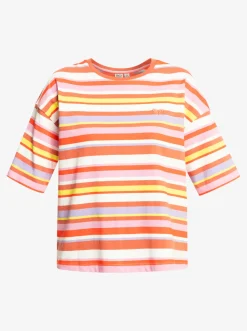 Surf.Kind.Kate. - T-Shirt Fur Frauen><noscript><img width=