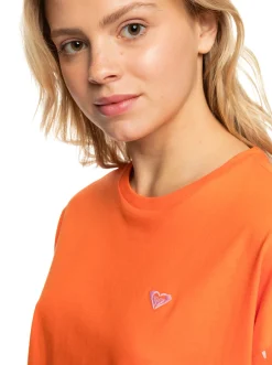 Surf.Kind.Kate. - T-Shirt Fur Frauen><noscript><img width=