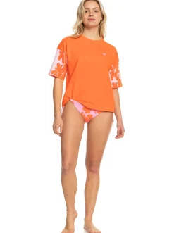 Surf.Kind.Kate. - T-Shirt Fur Frauen><noscript><img width=