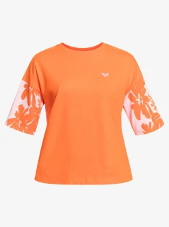 Surf.Kind.Kate. - T-Shirt Fur Frauen><noscript><img width=