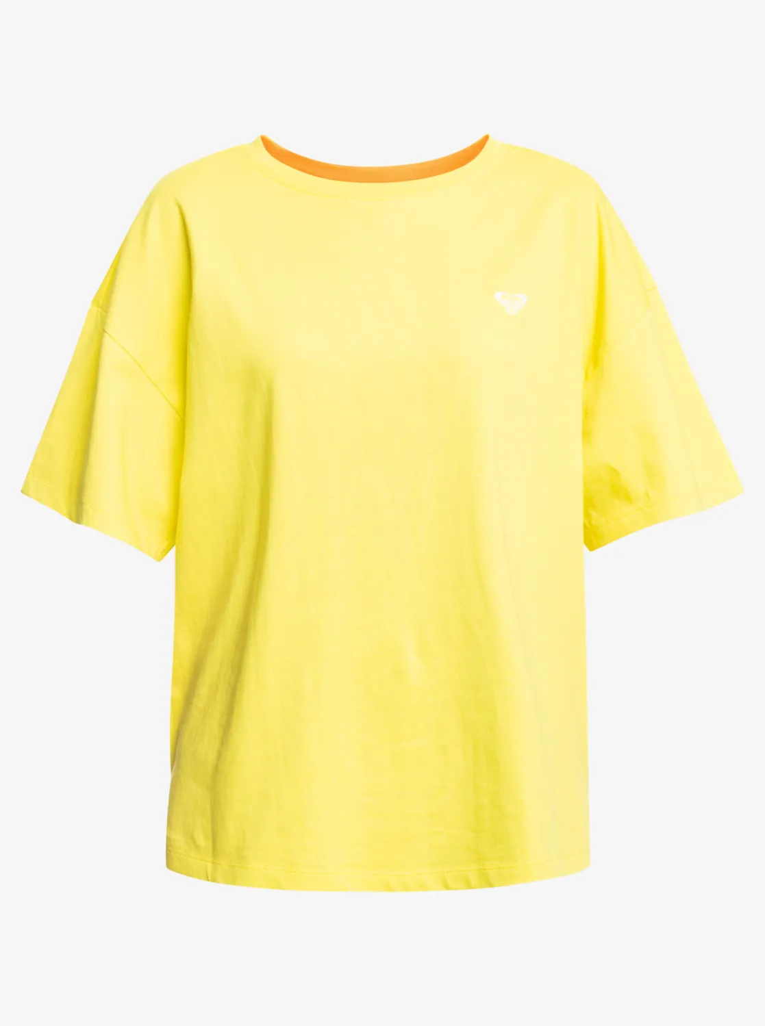 Surf.Kind.Kate. - Ubergroses T-Shirt Fur Frauen>Roxy Store