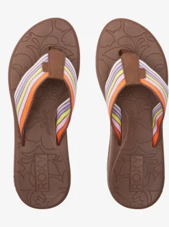 Surf.Kind.Kate. Kallie - Sandalen Fur Frauen><noscript><img width=