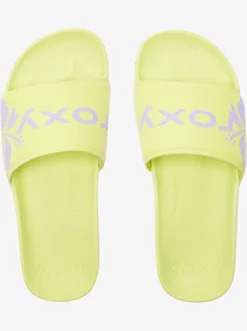 Surf.Kind.Kate. Slippy - Sandalen Fur Frauen><noscript><img width=