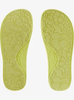Surf.Kind.Kate. Slippy - Sandalen Fur Frauen><noscript><img width=