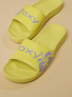 Surf.Kind.Kate. Slippy - Sandalen Fur Frauen><noscript><img width=