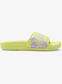 Surf.Kind.Kate. Slippy - Sandalen Fur Frauen><noscript><img width=