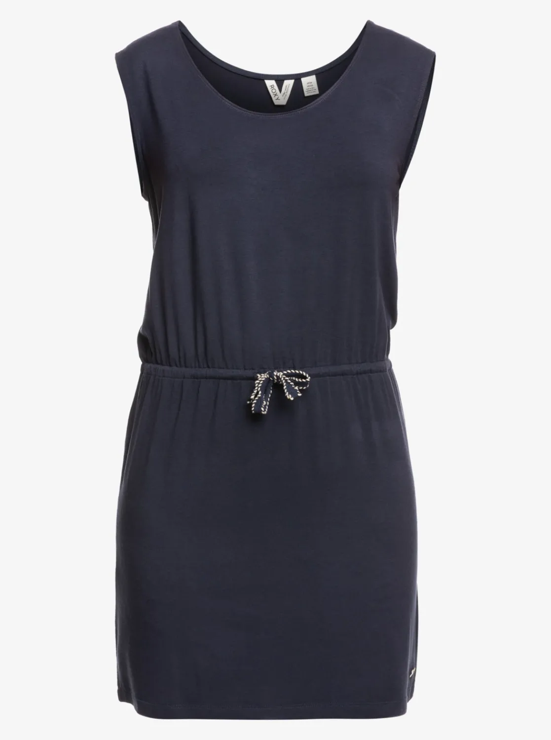 Surfs Up - Jersey-Kleid Fur Frauen>Roxy Outlet