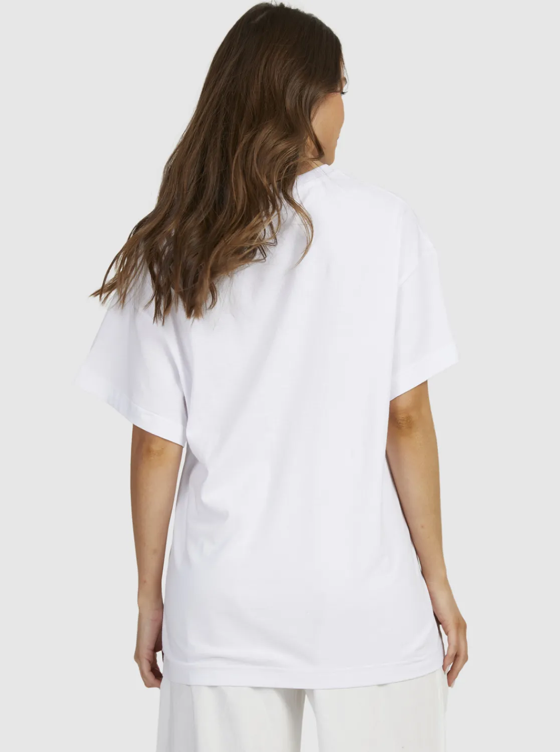 Sweet Sunshine - Ubergroses T-Shirt Fur Frauen>Roxy Online