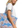 Sweeter Than Honey - Grose Tragetasche>Roxy Shop