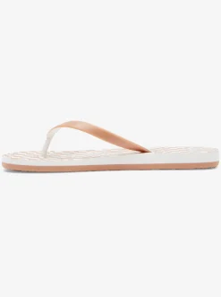 Tahiti - Sandalen Fur Frauen><noscript><img width=
