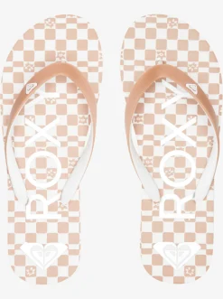 Tahiti - Sandalen Fur Frauen><noscript><img width=