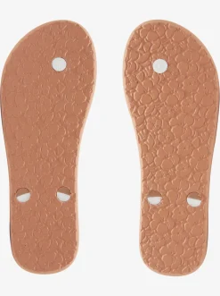 Tahiti - Sandalen Fur Frauen><noscript><img width=