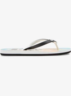 Tahiti - Sandalen Fur Frauen><noscript><img width=