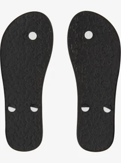 Tahiti - Sandalen Fur Frauen><noscript><img width=