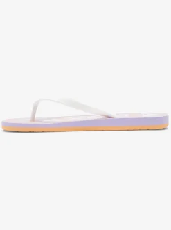 Tahiti - Sandalen Fur Frauen><noscript><img width=