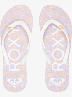 Tahiti - Sandalen Fur Frauen><noscript><img width=